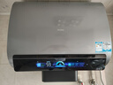 海尔（Haier）【BK7】60升双胆扁桶电热水器 小蓝瓶净肤洗 国家补贴20% 3D巨能洗 内胆免清洗3300W变频速热节能 实拍图