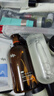 hfp补水保湿水乳护肤品套装金盏花舒缓控油修护维稳清爽生日礼物女男 实拍图