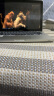 苹果（Apple） MacBook Pro/Air 二手苹果笔记本电脑 商务 办公 游戏 设计 剪辑 95新【人气秒杀福利款】1278高配定制8+256 实拍图