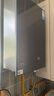美的（Midea）【安睡M9Pro】16升燃气热水器天然气一级静音零循环恒温增容国家补贴立减15%以旧换新JSQ30-M9 Pro 实拍图