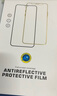Smorss适用华为P60/P60Pro/P60art手机膜全胶陶瓷 高清微晶除尘防摔全屏覆盖触控灵敏抗指纹 实拍图
