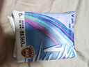 未可消毒级卫生巾V3夜用360mm*6片量多瞬吸【品牌直供 安心品质】 实拍图