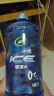 龟牌（Turtle Wax）冰蜡玻璃水0度汽车去油膜雨刮水奔驰宝马通用强力去污夏季2L*2瓶 实拍图