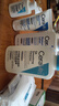 适乐肤（CeraVe）油痘肌修护CP(C乳236ml+水杨酸洁面236ml)保湿润肤清洁护肤品套装 实拍图