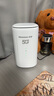 纽曼5G无线路由器随身WiFi6移动免插卡cpe全网通千兆双频车载便携式高速上网卡全国通用流量2025款 实拍图