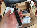 吉选（GESOBYTE）C950Ultra 4K高清直播双目摄像头20倍混合变焦电脑麦克风免驱带货网红面试视频通话会议笔记本台式 实拍图