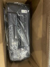 兄弟（brother）DCP-T435W家用学习打印机彩色喷墨墨仓式 无线远程打印打印复印扫描一体机 425升级新款 实拍图