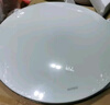 四季沐歌（MICOE）全光谱护眼LED客厅大灯智能语音中山全屋吸顶灯具套餐包安装 实拍图