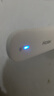 海尔随身wifi可移动无线wifi6免插卡上网宝随行无线上网卡便携式车载4g无限路由器全国通用流量2025款 实拍图