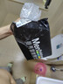 曼秀雷敦男士 清爽沐浴露海洋精华500ml*2持久留香清爽洁净深层清洁送男友 实拍图