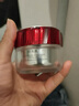 珀莱雅红宝石面霜3.0轻盈款50g抗皱紧致淡化细纹保湿乳液面霜生日礼物女 实拍图