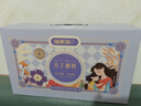 福东海 月子餐 30天月子粥礼盒 产后顺产剖腹哺乳期气血滋补杂粮粥 实拍图