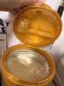 飞鹤星飞帆卓睿 幼儿配方奶粉3段（1-3岁）750g 乳铁蛋白 育儿补贴 实拍图