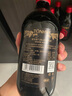 通化 1937微气泡气泡酒7%vol 葡萄汁红酒 500ml*6 整箱装 聚会送礼 实拍图