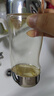 茵芙莎（IPSA）流金水200ml爽肤水抗痘补水保湿透亮美白祛斑护肤 实拍图