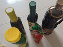 味好美（McCormicK） 调味酱/酱料番茄酱 番茄沙司挤挤装 330g 意大利面酱披萨酱 实拍图