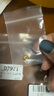 金小貅黄金转运珠999足金小金珠3D硬金路路通手串配珠DIY小孩手绳串珠 6mm[光面]0.19-0.21g标准版 实拍图