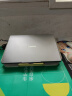 联想小新Pro14 2025轻薄笔记本电脑 锐龙7 H 255 24G 1T 2.8K OLED 120Hz  1100nits【国家补贴20%】 实拍图