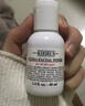 科颜氏（Kiehl's）高保湿爽肤水体验装 实拍图
