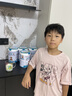 宜品臻高儿童成长奶粉【28天新鲜直达】cbp3-15岁青少年骨骼发育800g 实拍图