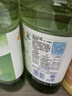 巨奇严选冰箱清洁剂食品级除臭杀菌清洁除味剂微波炉李斯特菌清洗剂 实拍图