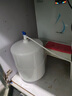 钻芯 净水器家用直饮RO反渗透厨房纯水机自来水过滤器壁挂式净饮机 RO反渗透净水器丨上门安装 实拍图