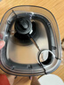 飞利浦（PHILIPS）【国家补贴】美式咖啡机双豆仓混合研磨一体家用全自动豆粉两用大容量水箱HD7900 送礼 实拍图