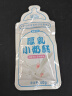 parlmu帕蓝姆猫零食厚乳小奶糕猫咪湿粮成猫幼猫通用餐包罐头0添加40g 实拍图