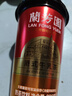 蘭芳園 LAN FONG YUEN 香港兰芳园正宗港式牛乳奶茶280ml*6杯装 实拍图
