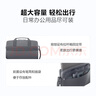 戴尔(DELL)MS3320W 鼠标 无线鼠标 蓝牙鼠标 办公家用鼠标 鼠标无线 对称鼠标 黑色 实拍图