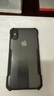 Apple/苹果 iPhone 16 Pro Max 512GB 白色钛金属 双卡双待手机【赠送电信话费券】 晒单实拍图