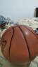 斯伯丁（SPALDING）篮球TF系列7号PU比赛室内外兼用耐磨成人青少年 77-176Y 实拍图