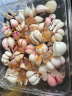 味达美经典系列冰糖老抽酱油1L【一级酱油】调味料0%添加防腐剂欣和出品 实拍图