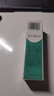 百雀羚【直播专属】男士洗面奶水能保湿洁面膏100g控油保湿（随机发货） 实拍图