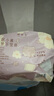她研社春眠小裤安睡裤M-L码9条安心裤夜安裤超长夜用裤型卫生巾京东自营 实拍图