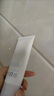 芙丽芳丝（Freeplus）洗面奶套装男女氨基酸洁面洗面乳100g+60g*2 实拍图