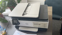 V4INK适用 惠普938墨盒 带芯片惠普9730墨盒 9720墨盒四色9120 9130 9110b打印机墨盒officejet pro 9120b 938XL 实拍图