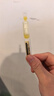 夸迪悬油次抛精华液1ml*30支玻尿酸修护滋养抗皱护肤品华熙生物礼物女 实拍图