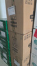 青岛啤酒（TsingTao）经典啤酒 600ml*12瓶 升级大容量 整箱装 实拍图