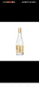 北大仓 粮香 酱香型白酒 53度 500mL 单瓶装 口粮酒 自饮礼品 实拍图