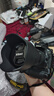尼康（Nikon）尼康24-70 16-35 70-200 /2.8G ED全画幅二手单反镜头防抖大三元 AF-S 24-70mm F2.8G ED 一代 99新 实拍图