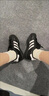 阿迪达斯adidas 男DURAMO 10 运动跑步鞋 GW8336 41码新老款随机发货 实拍图