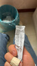 楚迪盐酸阿莫罗芬乳膏20g*2盒 治脚气药止痒脱皮烂脚丫真菌感染自营去脚气软膏脚出汗脚臭专用药水泡型 实拍图