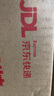 都市丽人软支撑内衣女文胸无痕上托大胸显小无钢圈薄款防下垂胸罩奶白色XL 实拍图