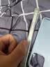 Apple iPhone 15  苹果15 国行5G 双卡双待手机 二手手机 全网通 苹果手机 绿色{评价有礼} 【99新】256G【性能/性价比推荐】3期免息 三年老店+五星店铺+一年质保 实拍图