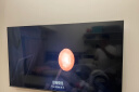 海信电视65E5N Pro+ 65英寸 DeepSeek AI电视 528分区Mini LED 65E5ND-PRO  国家补贴20%+以旧换新3% 实拍图