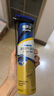 拜灭士蟑螂喷雾剂蟑螂药杀虫剂喷雾下水道蚊蝇小飞虫300ml*2瓶 实拍图
