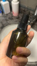 阿芙（AFU）爽肤水 补水保湿大马士革玫瑰纯露90ml 送女友礼物 实拍图