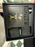 联想（Lenovo）拯救者170W氮化镓适配器黑神话悟空联名 黑金配色 适用苹果Mac华为小米拯救者Thinkbook 实拍图
