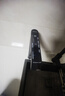 美的（Midea）家用加热净水器 星河真沸腾直饮净热一体机0阻垢剂 温热水1800G RO反渗透 厨下即滤净饮机1000G 实拍图